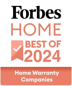 Best Home Warranty Deals | Liberty Home Guard