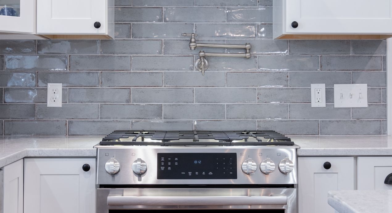 Gas vs Electric Stove: Which Is Better for Your Kitchen?