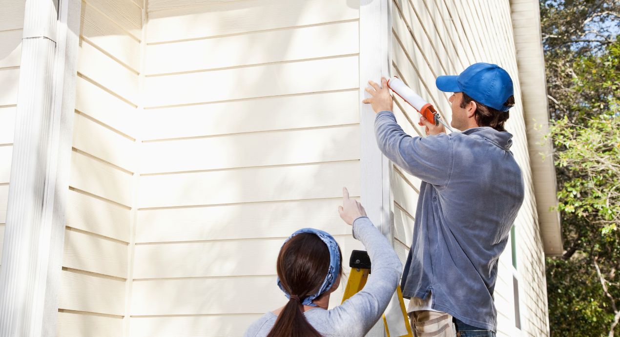 The Top 7 Benefits of Preventive Home Maintenance