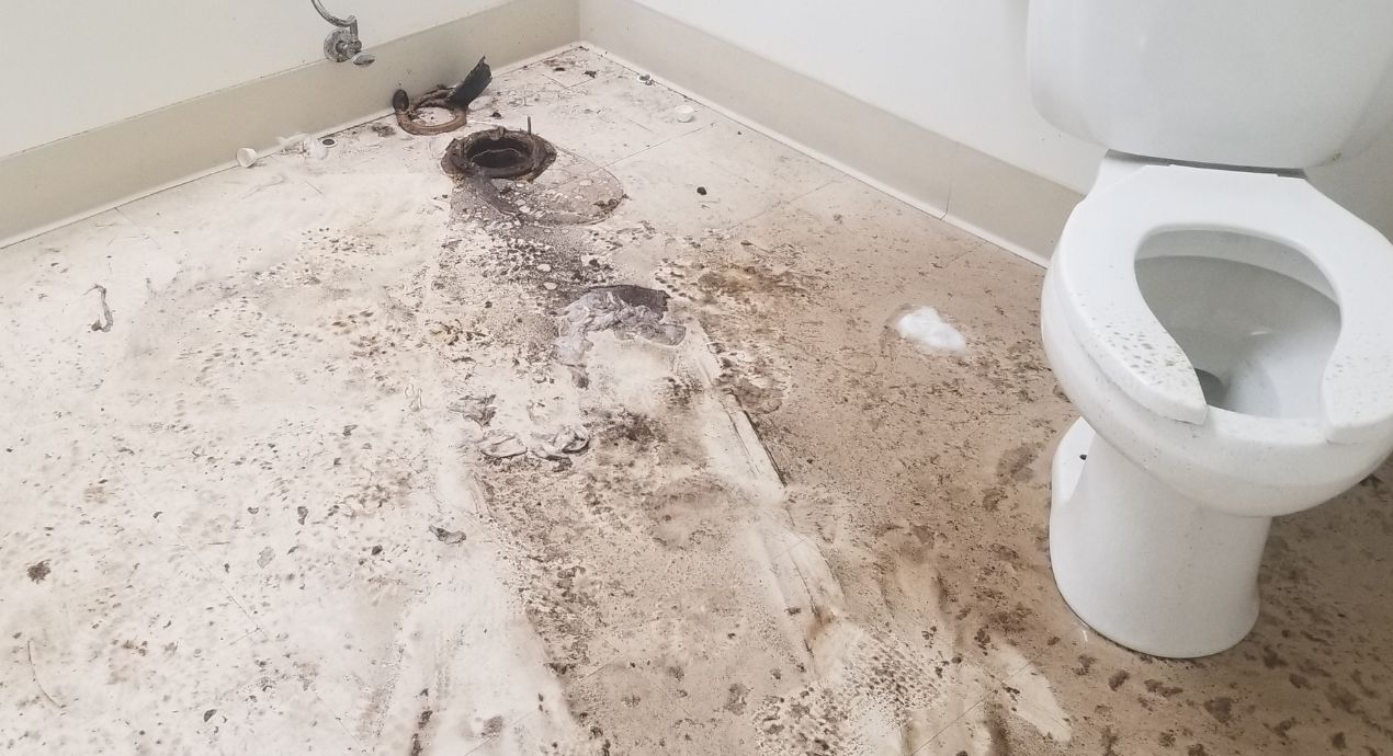 Toilet Keeps Clogging? What to Do to Fix It