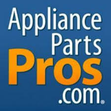 Appliancepartspros.com