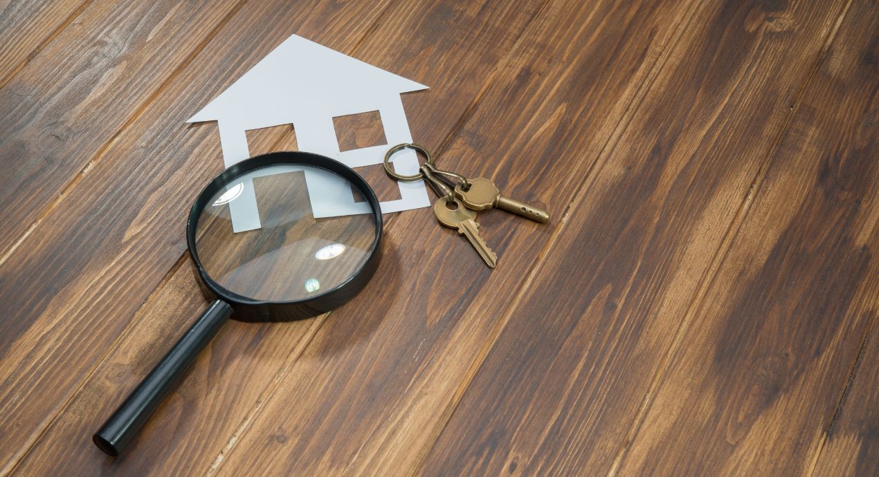 Top Tips for House Hunting in High-Interest Rate Environments