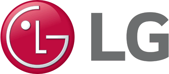 LG