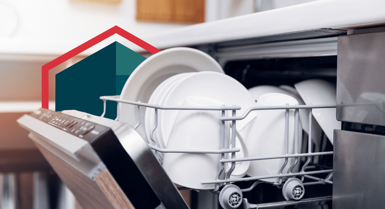 Pro-Series Dishwasher Warranty Coverage