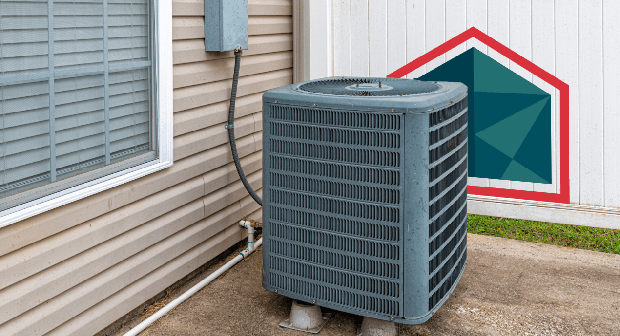 Air Conditioner Warranty & Repair