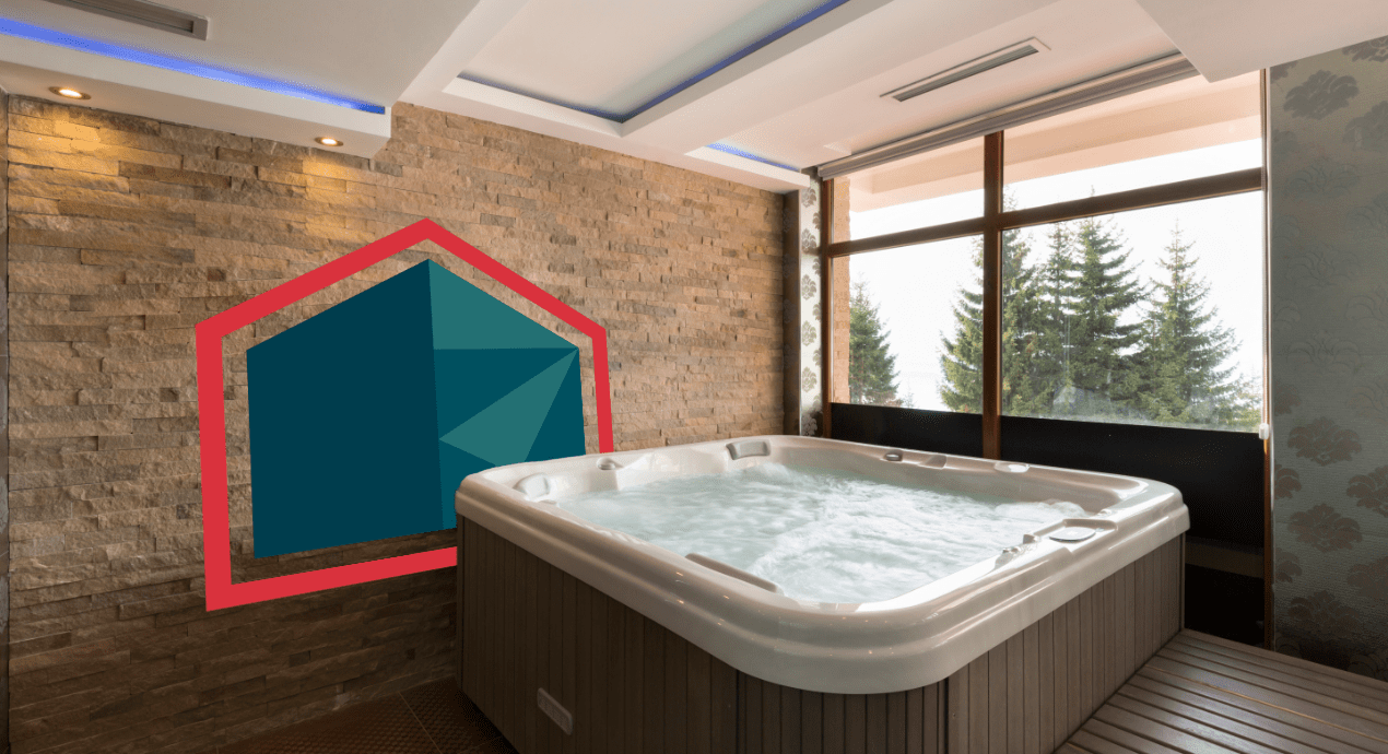 Home Jacuzzi Warranty Coverage