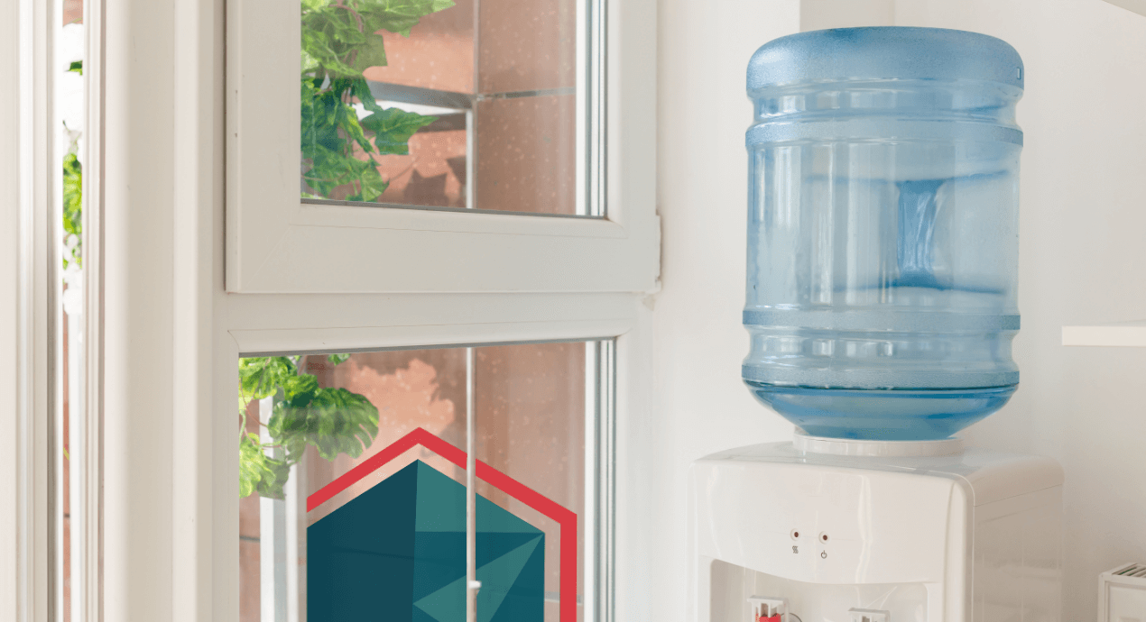 Water Dispenser Water Line Warranty Coverage