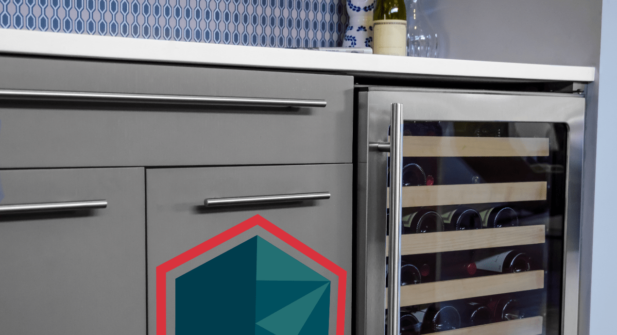 Wine Cooler Warranty Coverage