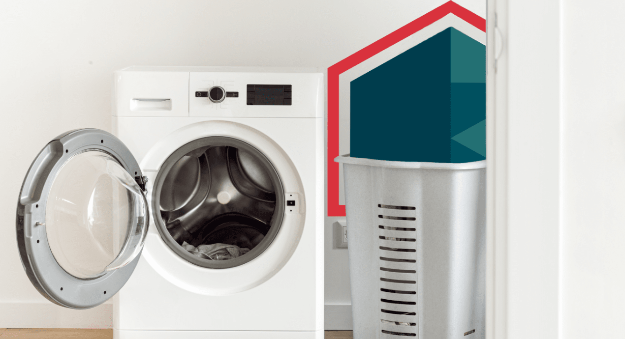 Clothes Dryer Home Warranty Coverage