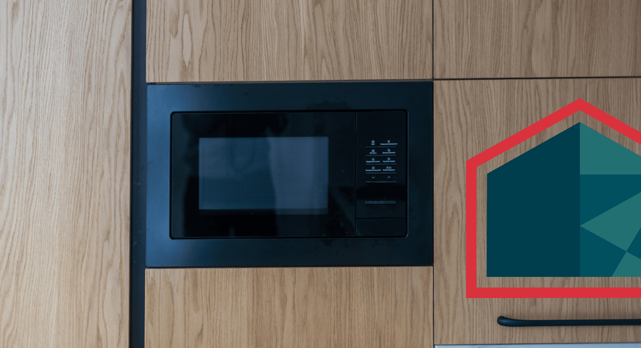 Built-in Microwave Warranty Coverage