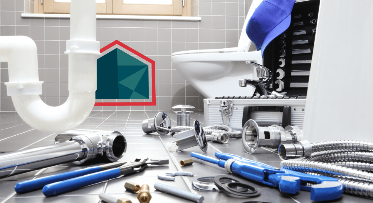 Plumbing Fixtures Warranty Coverage