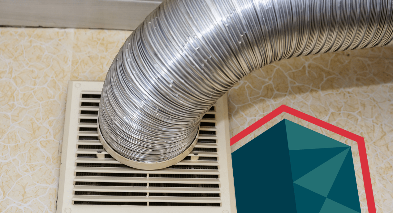 Ductwork Warranty Coverage