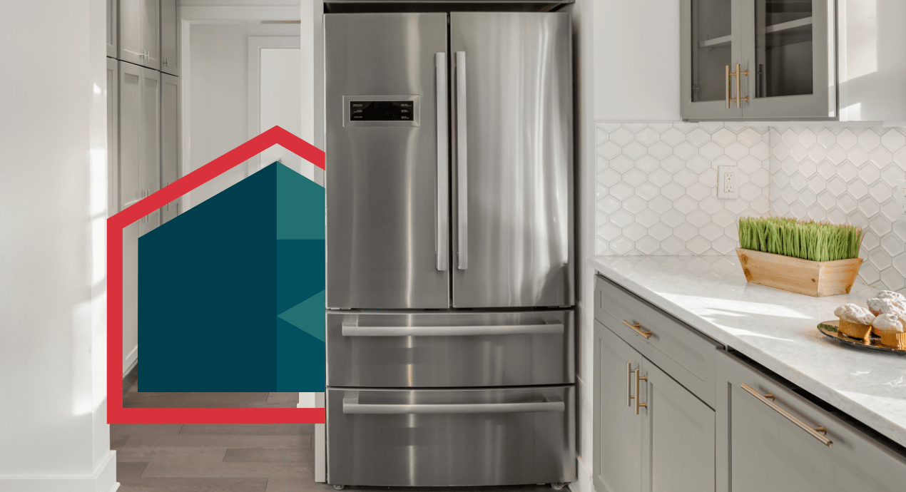 Pro-Series Refrigerator Warranty Coverage