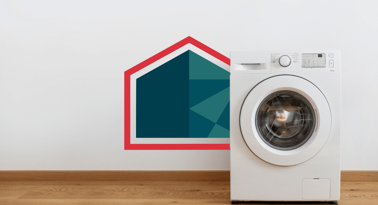 Washing Machine Warranty Coverage