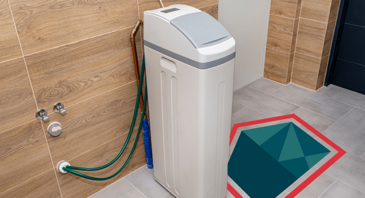 Water Softener Warranty Coverage